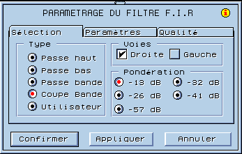 FREQUENCE-METRE